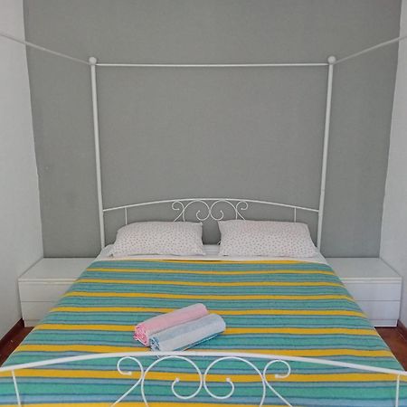 Antonini Apartments Triest Zewnętrze zdjęcie