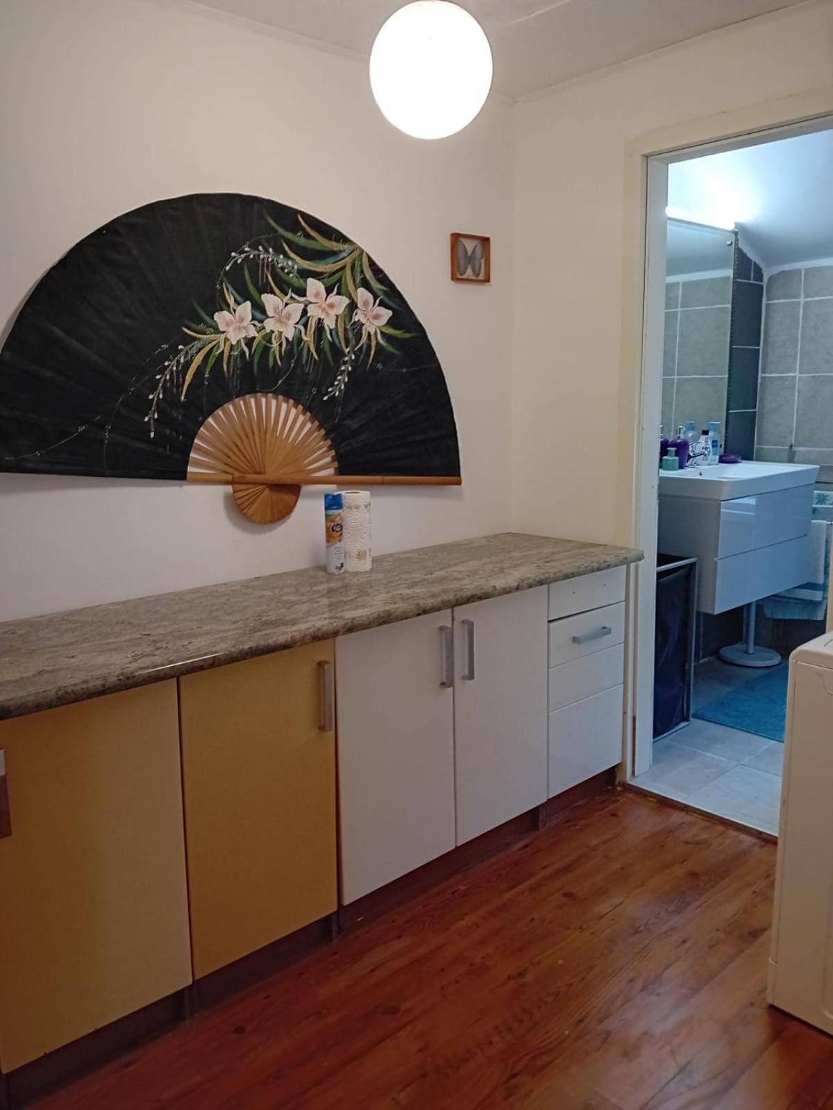 Antonini Apartments Triest Zewnętrze zdjęcie