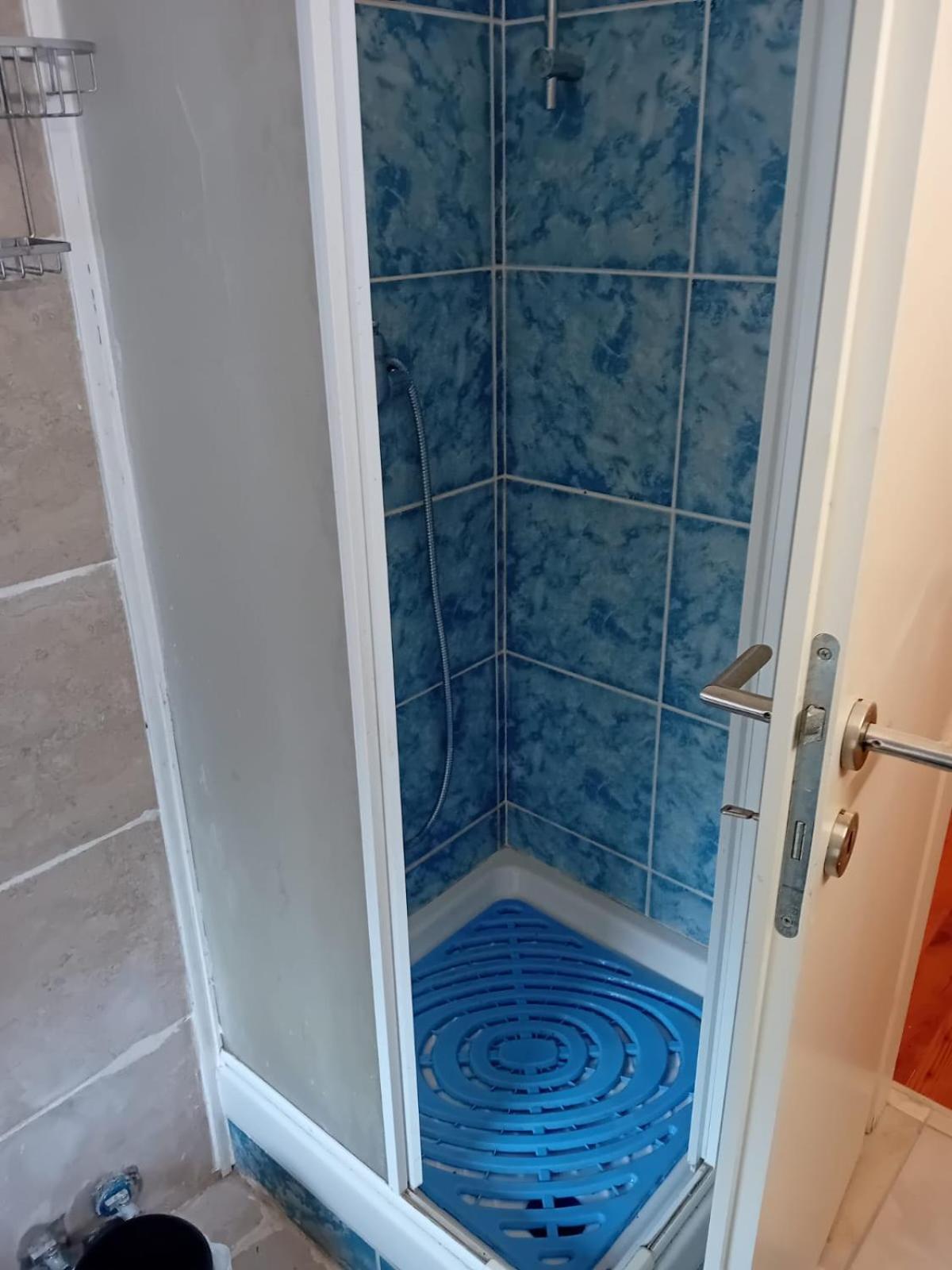 Antonini Apartments Triest Zewnętrze zdjęcie