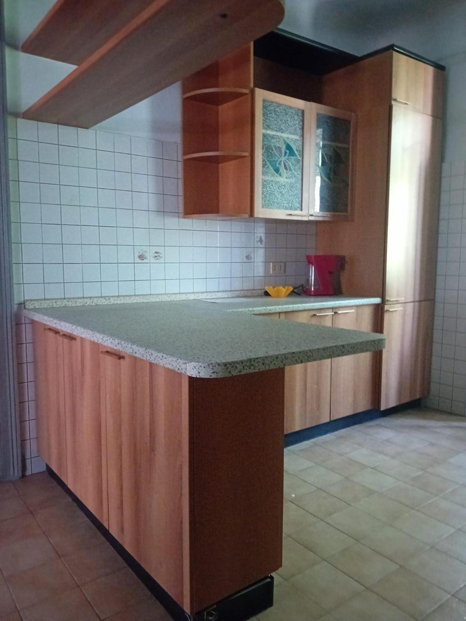 Antonini Apartments Triest Zewnętrze zdjęcie
