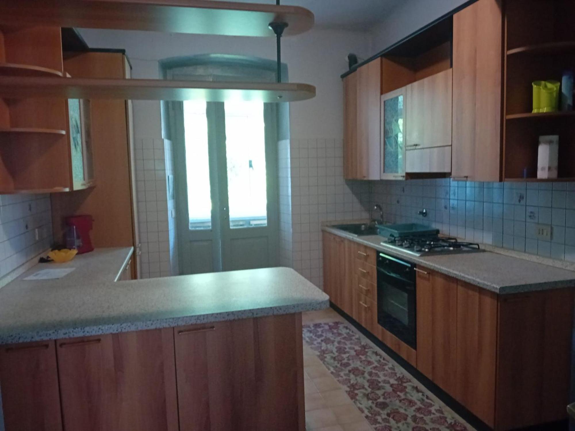 Antonini Apartments Triest Zewnętrze zdjęcie